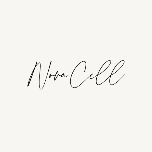 NovaCell